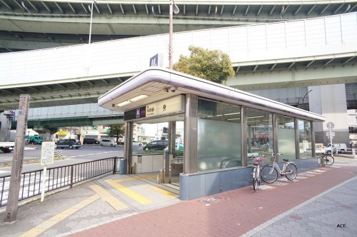 の画像