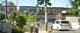 浜松市立富塚西小学校の画像