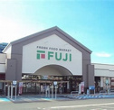 パルティ・フジ庚午南