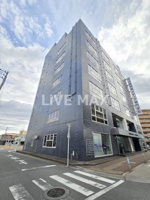 名古屋情報メディア専門学校