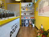 Coffee Beans POLPOL