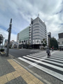 東海工業専門学校金山校