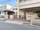 名古屋市立原中学校の画像