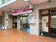 クリーニングの共栄国立店の画像