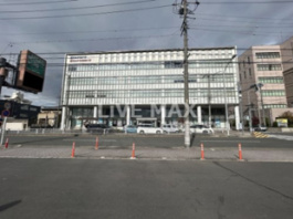 愛知みずほ大学