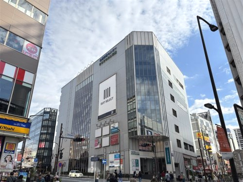 まちだ中央公民館