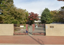 大阪教育大学附属平野小学校