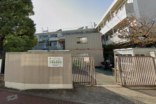 の画像