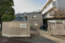 大阪教育大学附属平野中学校