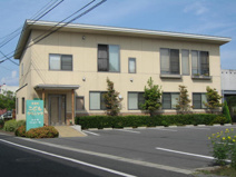 茶屋町こどもクリニック　