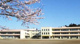 笠間市立友部小学校の画像