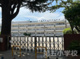 武蔵野市立第五小学校の画像