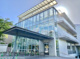 武蔵野陽和会病院の画像