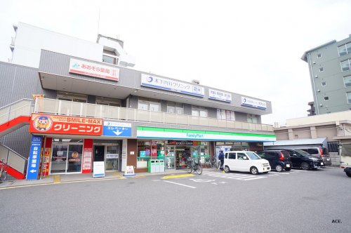 の画像