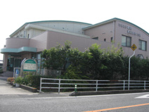 すぎはら眼科循環器科内科