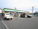 ファミリーマート和田島店の画像