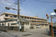 小松島市立南小松島小学校の画像