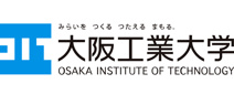 大阪工業大学