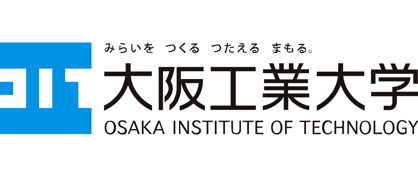 大阪工業大学の画像1