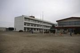 結城市立 江川北小学校