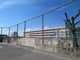 岡山市立芥子山小学校の画像