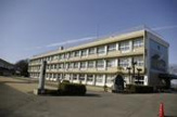 結城市立 城西小学校