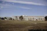 結城中学校