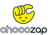 chocoZAP(チョコザップ) 池田栄本町