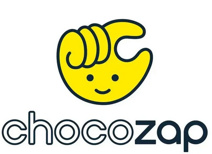 chocoZAP(チョコザップ) 池田栄本町