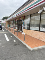 セブン-イレブン 神戸名谷町賀市店