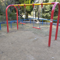 高曽公園