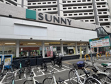 スーパーサニー平尾店