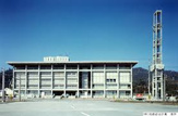 大津市役所