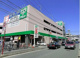 サミットストア菊名店の画像