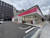 ココカラファイン那の川店