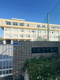 日進東中学校の画像