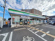 ファミリーマート 　川口南鳩ヶ谷店の画像