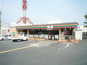 セブンイレブン 神戸垂水福田2丁目店の画像