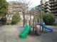 篠原町表谷公園の画像