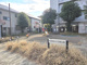 東淵野辺４丁目南公園の画像