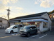 ローソン 静市市原店の画像