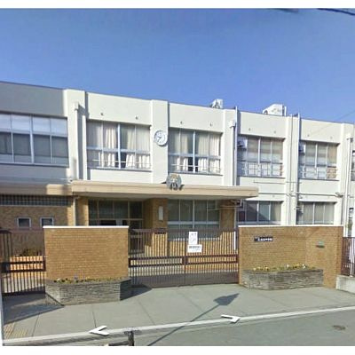 の画像