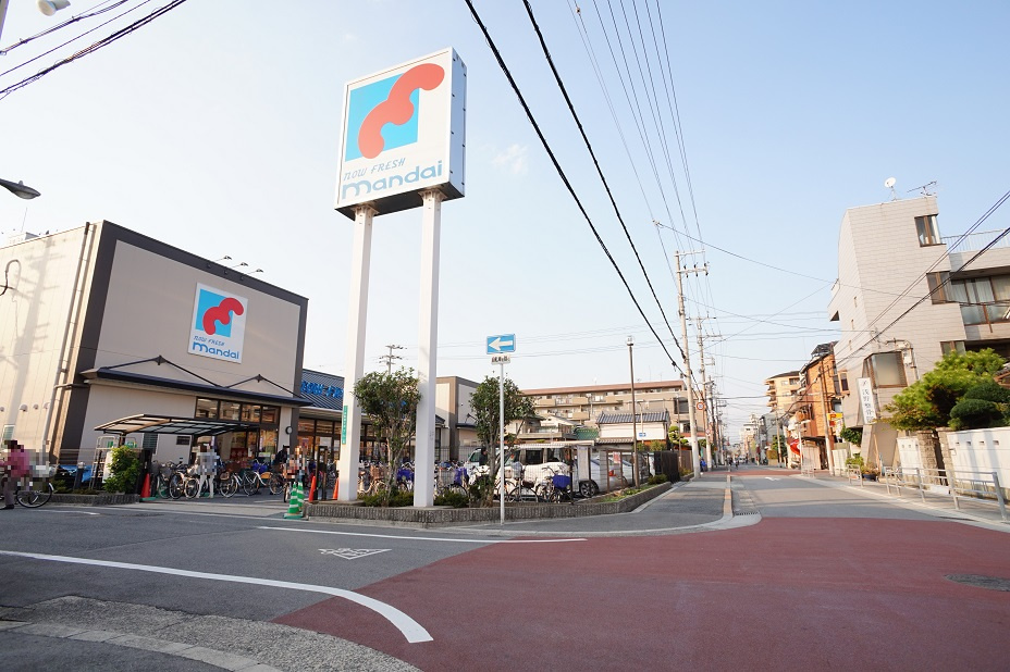 の画像
