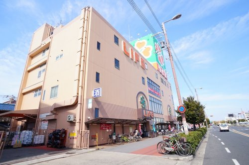 の画像