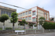 名古屋市立児玉小学校の画像