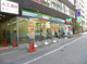 ファミリーマート 町田鶴川駅北店の画像