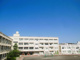横浜市立井土ヶ谷小学校の画像