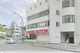サンクス町田金井町店の画像