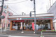 セブンイレブン 豊島高松3丁目店の画像