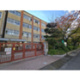 京都市立樫原小学校の画像